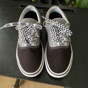 Men’s sneakers
